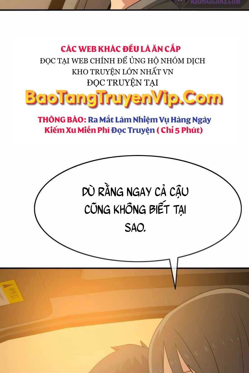 Tồn Tại Vĩnh Hằng Chapter 19 - Trang 32