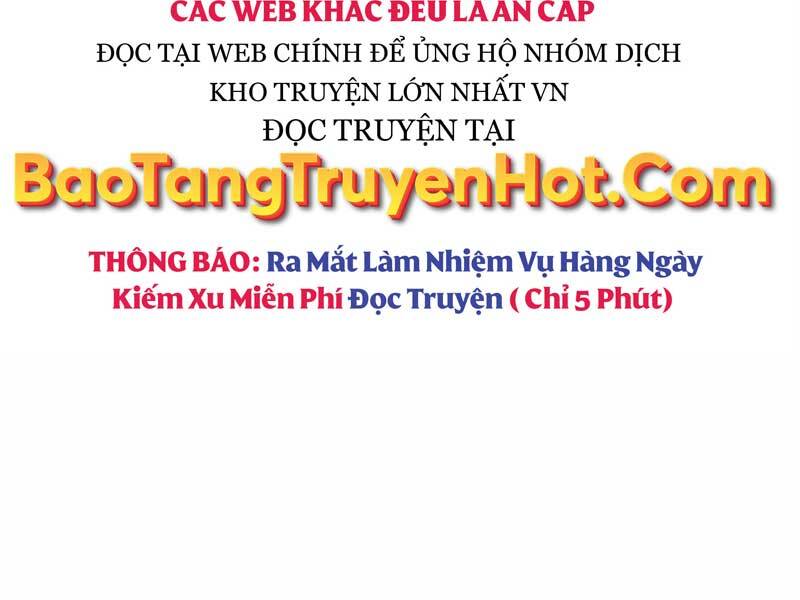 Tồn Tại Vĩnh Hằng Chapter 10 - Trang 238