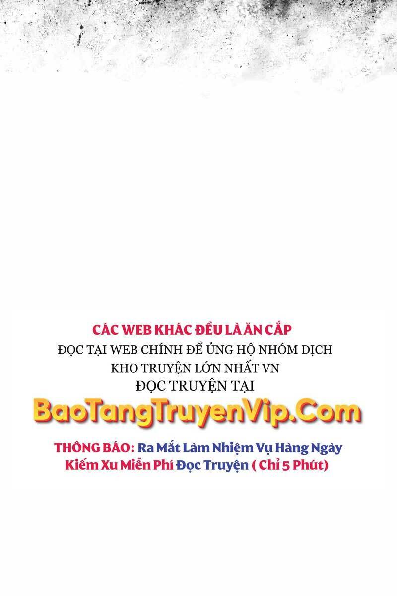 Tồn Tại Vĩnh Hằng Chapter 20.5 - Trang 86