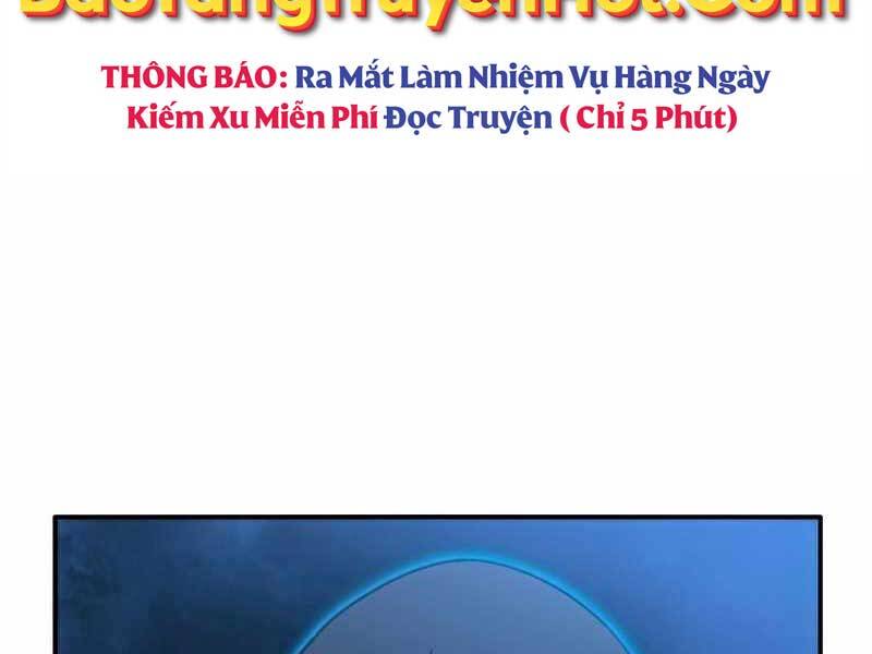 Tồn Tại Vĩnh Hằng Chapter 10 - Trang 256