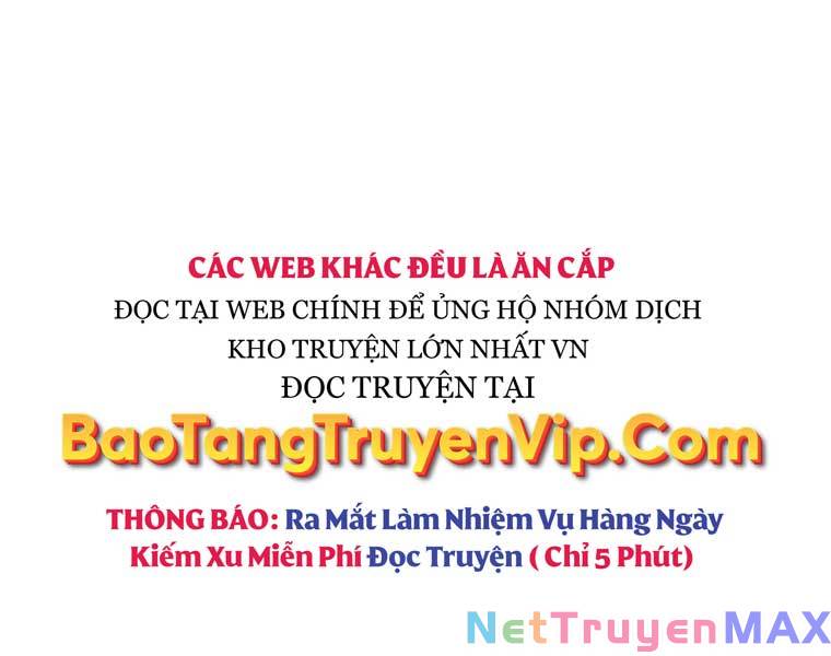 Tồn Tại Vĩnh Hằng Chapter 53 - Trang 51