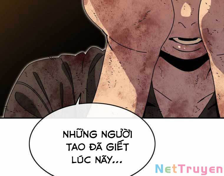 Tồn Tại Vĩnh Hằng Chapter 7 - Trang 148