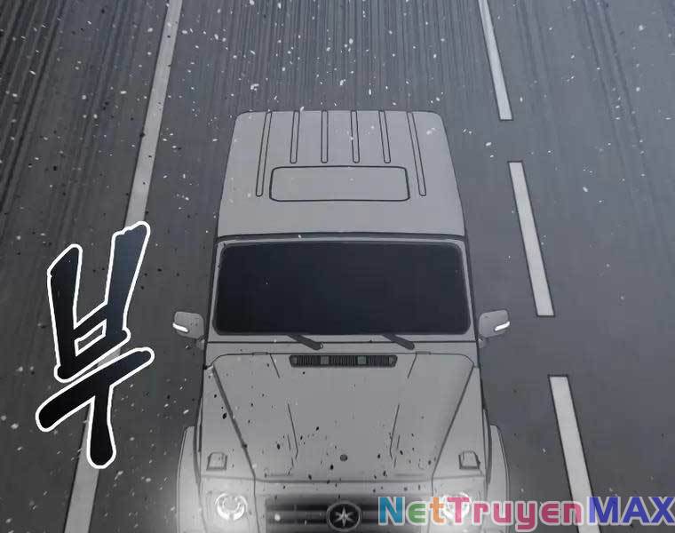 Tồn Tại Vĩnh Hằng Chapter 53 - Trang 78