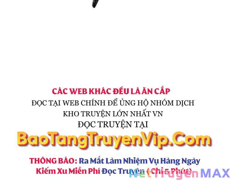 Tồn Tại Vĩnh Hằng Chapter 53 - Trang 242