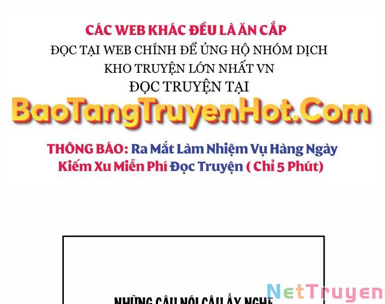 Tồn Tại Vĩnh Hằng Chapter 7 - Trang 336