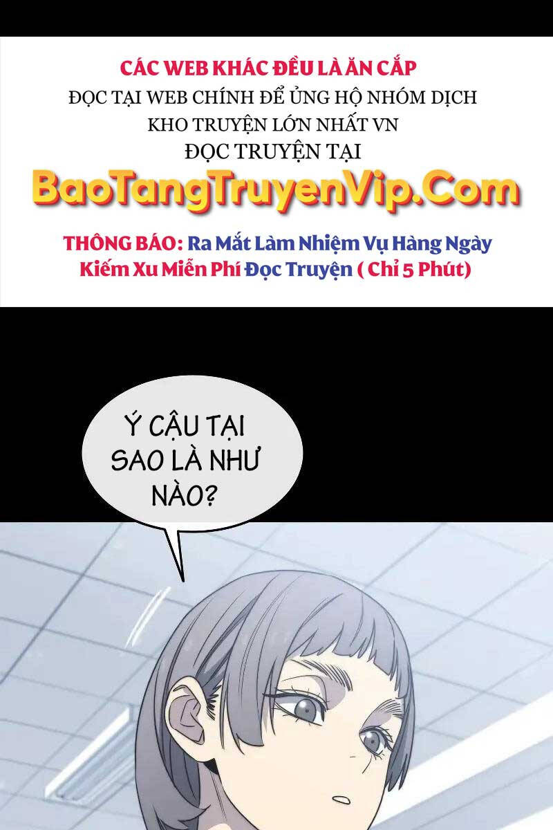 Tồn Tại Vĩnh Hằng Chapter 61 - Trang 101