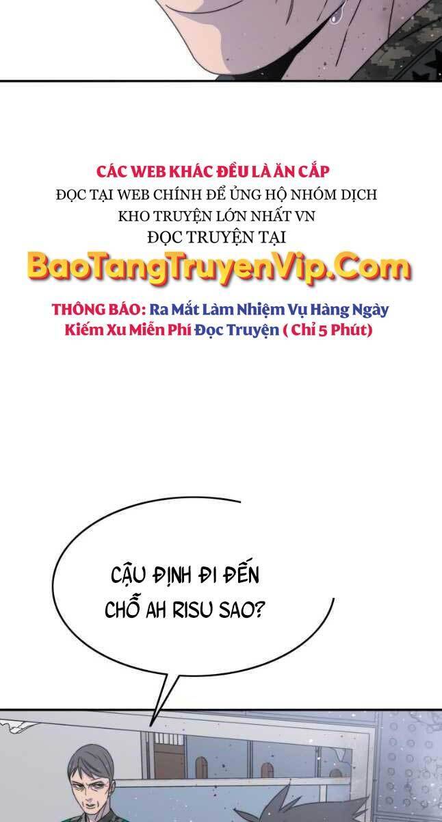 Tồn Tại Vĩnh Hằng Chapter 28 - Trang 83