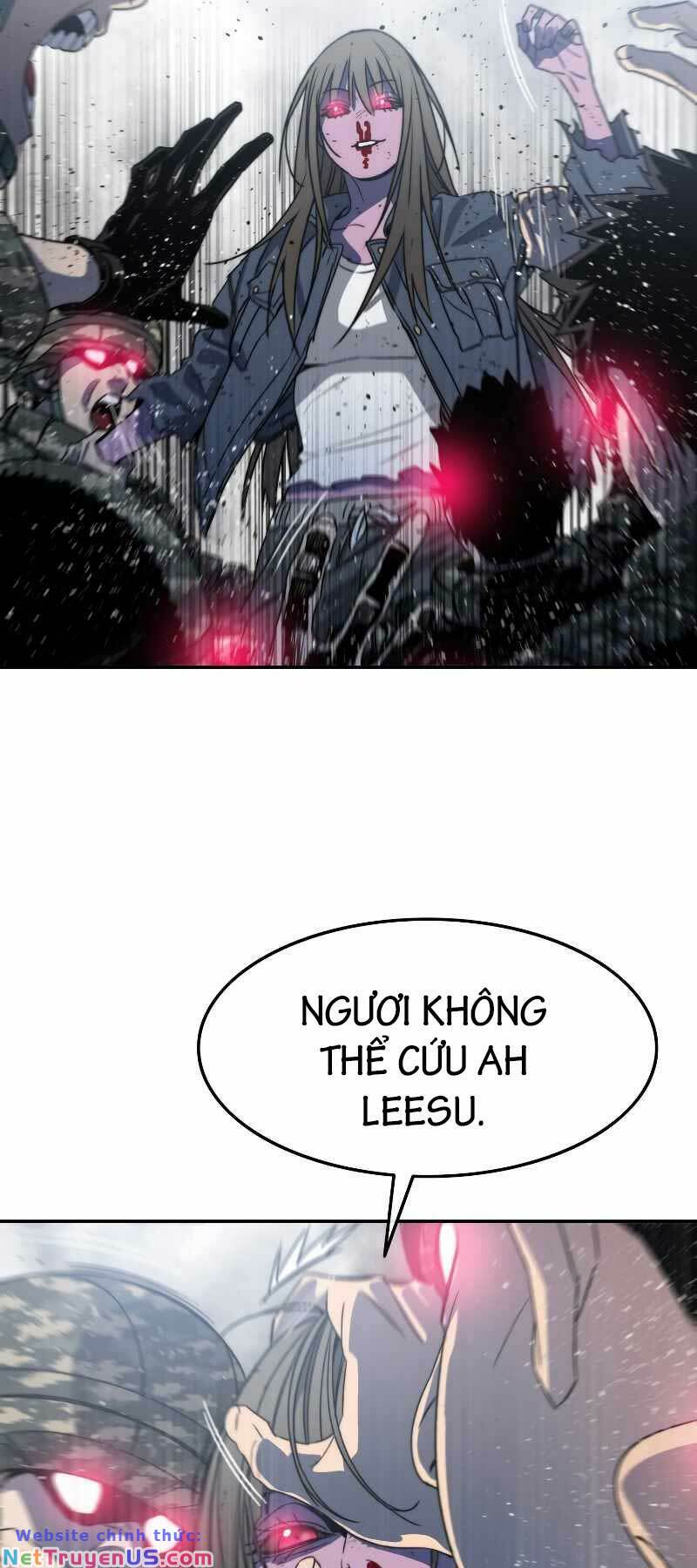 Tồn Tại Vĩnh Hằng Chapter 59 - Trang 72