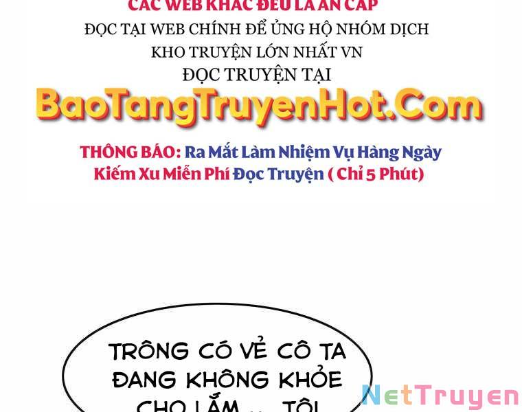 Tồn Tại Vĩnh Hằng Chapter 4 - Trang 234