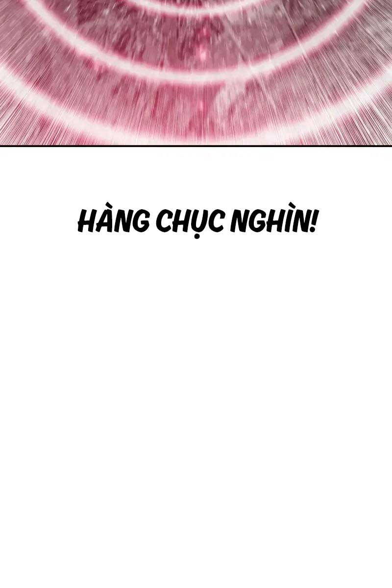 Tồn Tại Vĩnh Hằng Chapter 61 - Trang 44