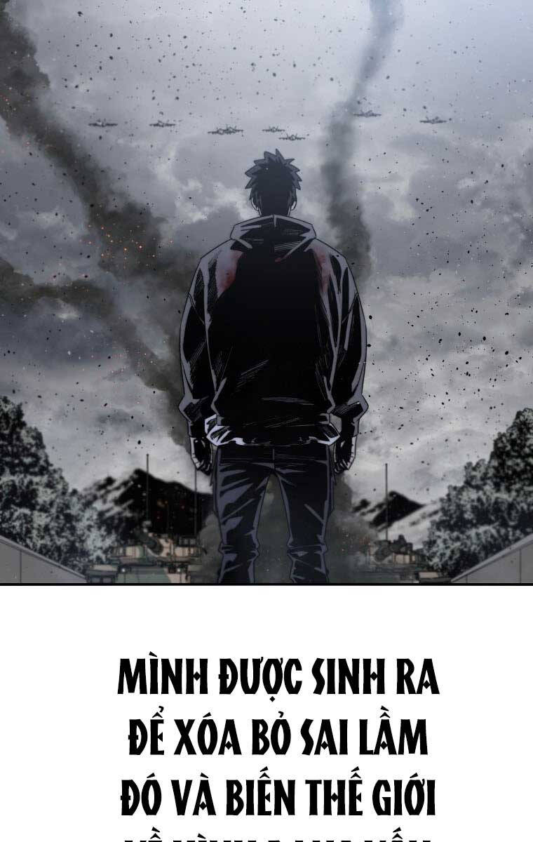 Tồn Tại Vĩnh Hằng Chapter 55 - Trang 74