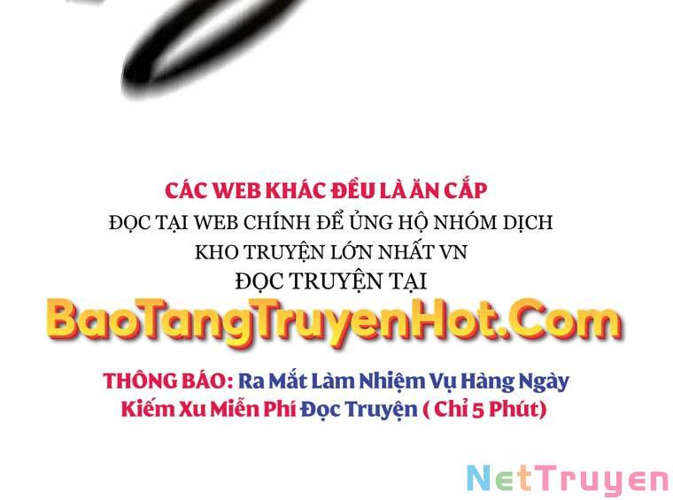 Tồn Tại Vĩnh Hằng Chapter 4 - Trang 273