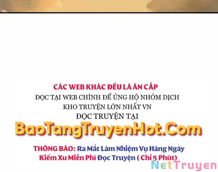 Tồn Tại Vĩnh Hằng Chapter 4 - Trang 213