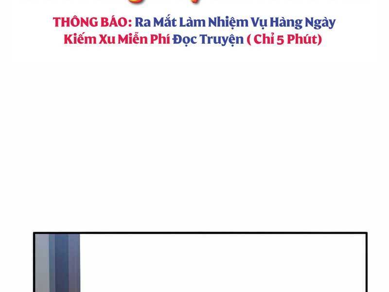 Tồn Tại Vĩnh Hằng Chapter 9.5 - Trang 56