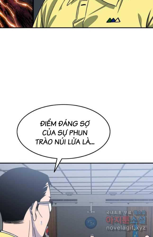 Tồn Tại Vĩnh Hằng Chapter 48 - Trang 25