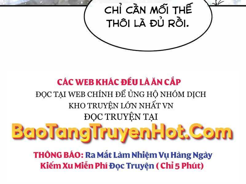 Tồn Tại Vĩnh Hằng Chapter 9 - Trang 56