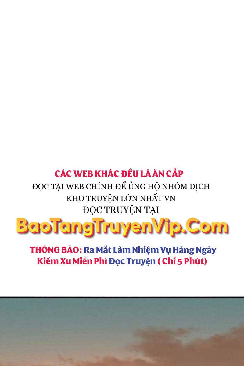 Tồn Tại Vĩnh Hằng Chapter 36 - Trang 89