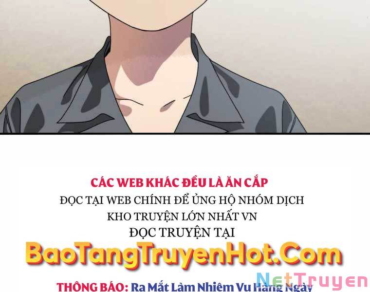 Tồn Tại Vĩnh Hằng Chapter 4 - Trang 94