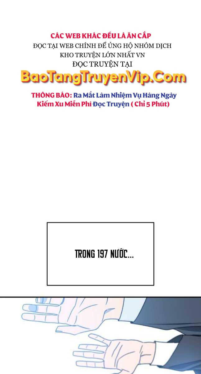 Tồn Tại Vĩnh Hằng Chapter 51 - Trang 61