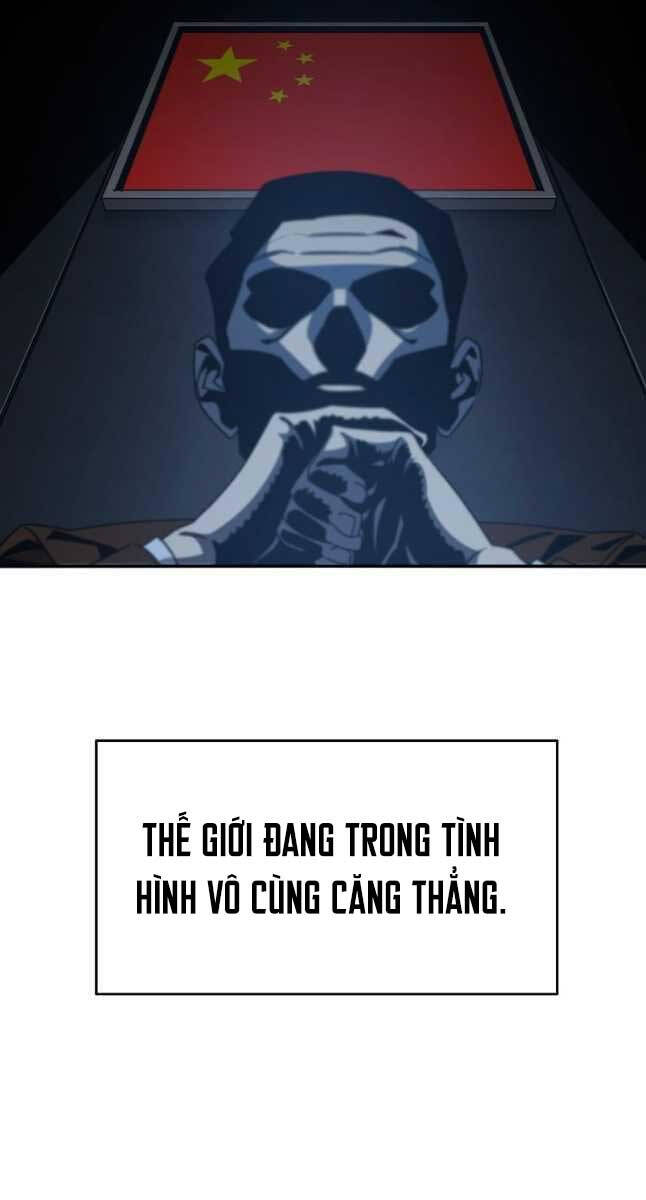 Tồn Tại Vĩnh Hằng Chapter 51 - Trang 46