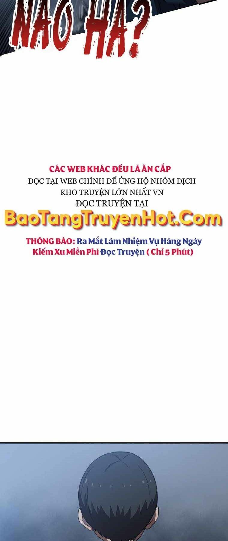 Tồn Tại Vĩnh Hằng Chapter 1 - Trang 83