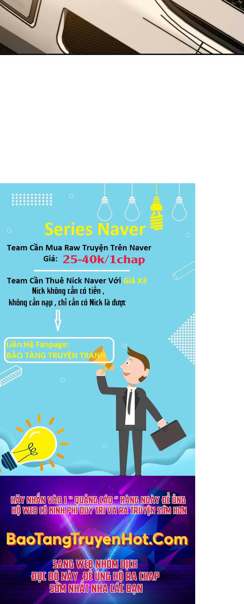 Tồn Tại Vĩnh Hằng Chapter 13 - Trang 109