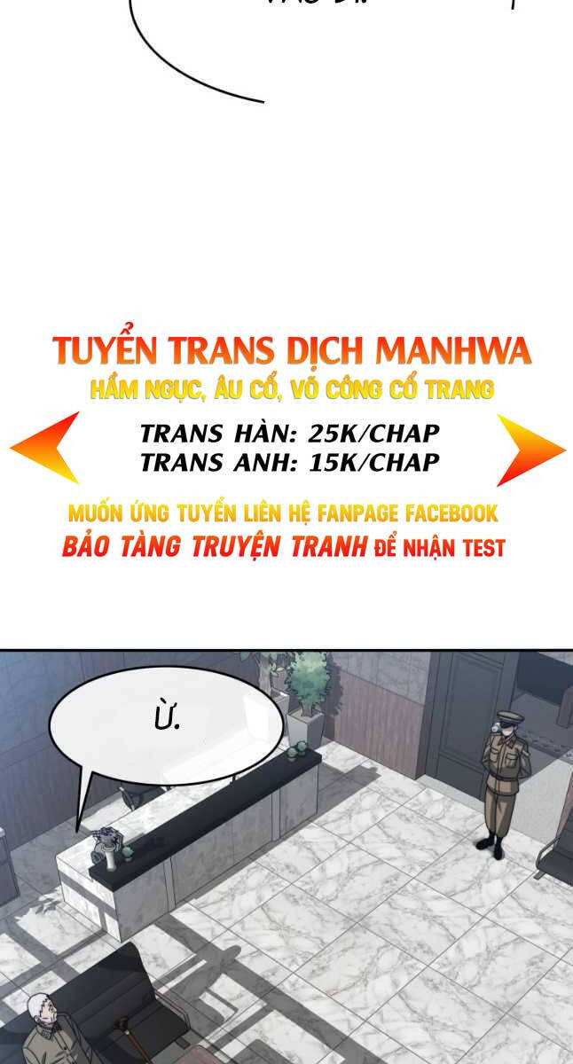 Tồn Tại Vĩnh Hằng Chapter 44 - Trang 20