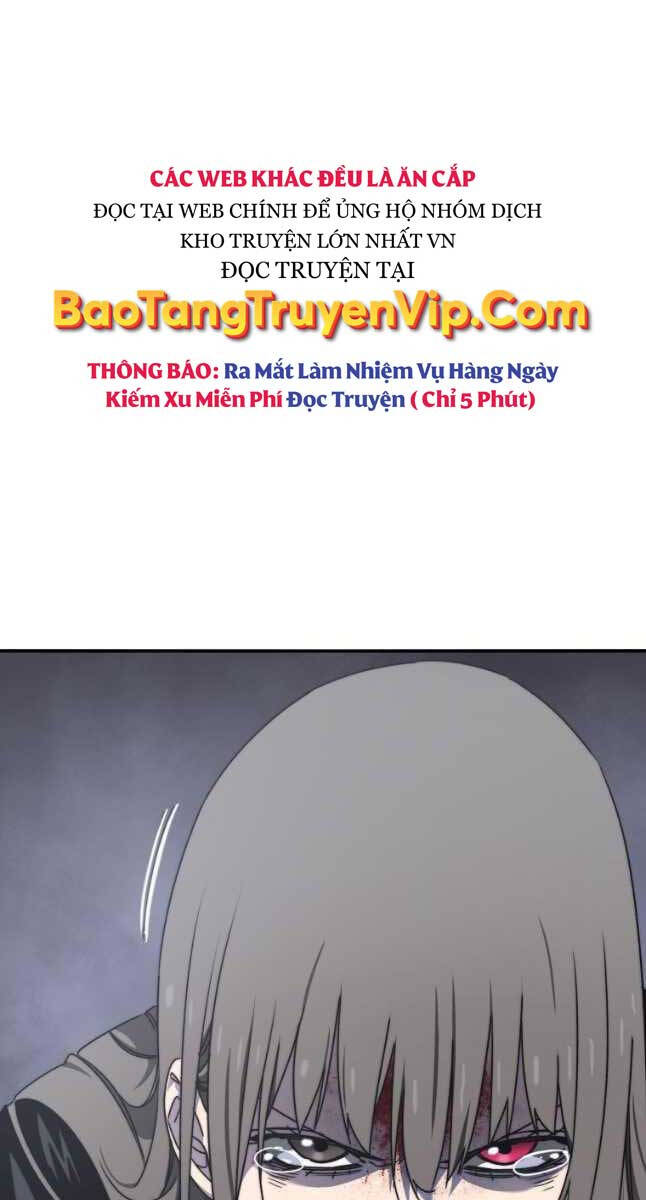 Tồn Tại Vĩnh Hằng Chapter 33 - Trang 46