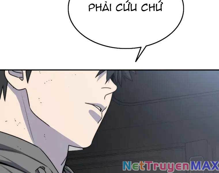 Tồn Tại Vĩnh Hằng Chapter 53 - Trang 89