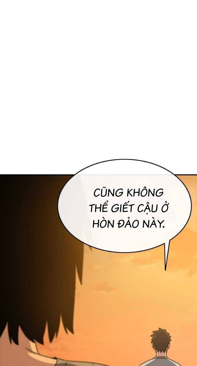 Tồn Tại Vĩnh Hằng Chapter 43 - Trang 107