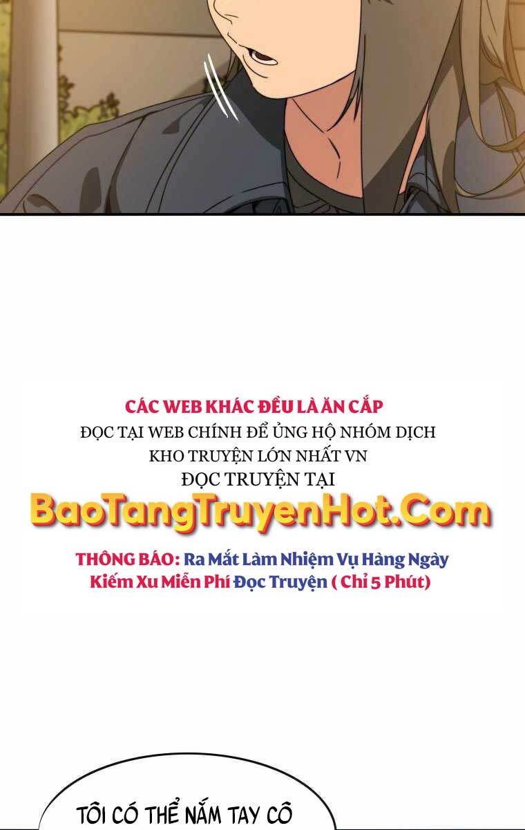 Tồn Tại Vĩnh Hằng Chapter 12 - Trang 70