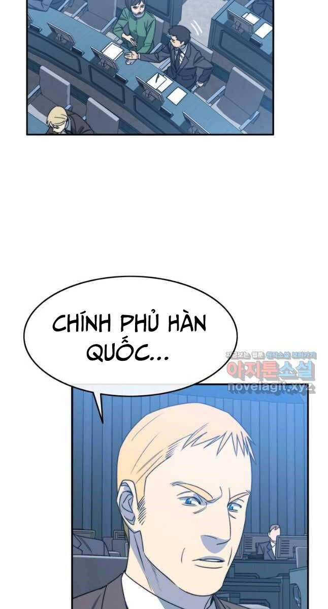 Tồn Tại Vĩnh Hằng Chapter 51 - Trang 49