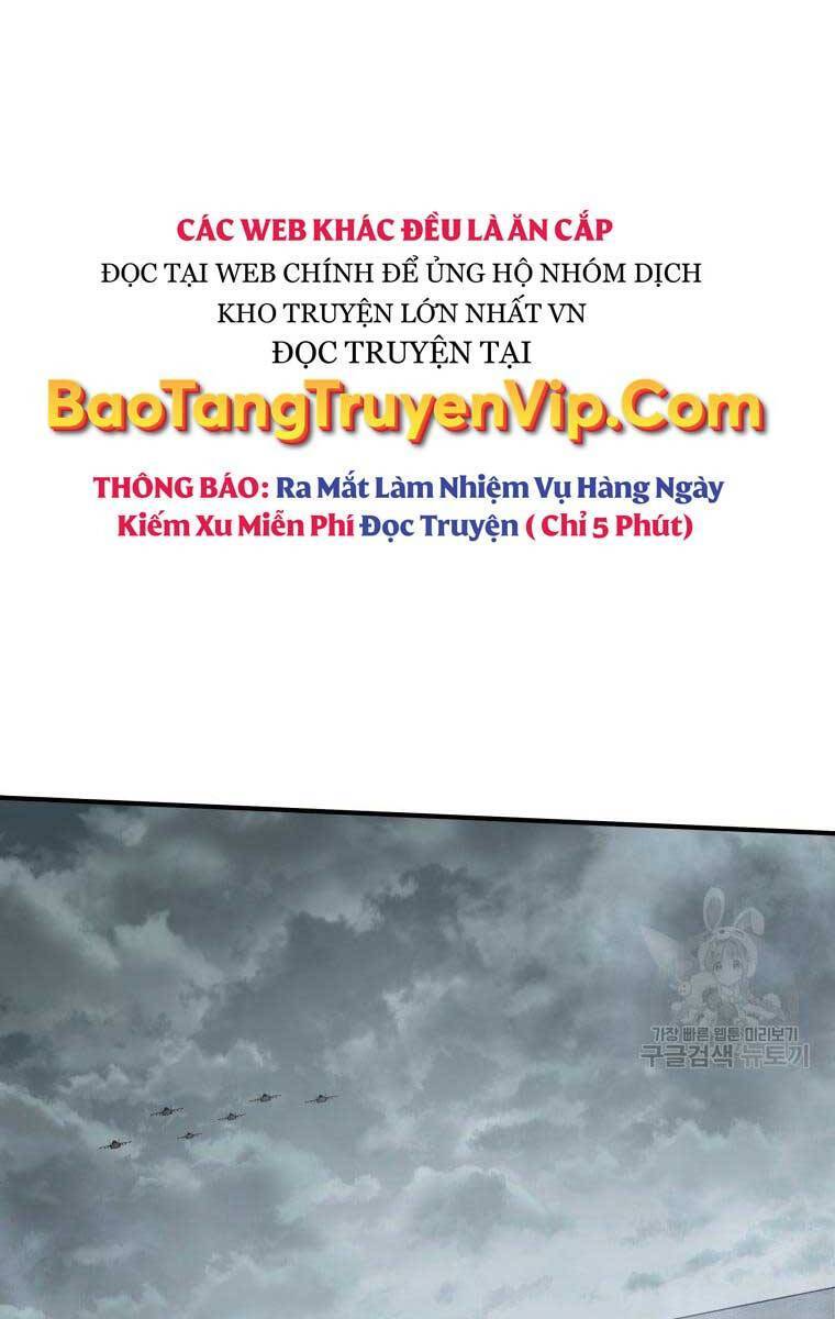 Tồn Tại Vĩnh Hằng Chapter 45 - Trang 24