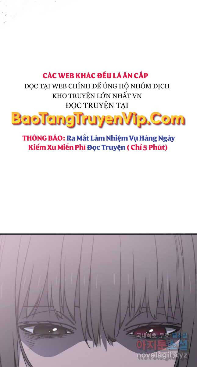 Tồn Tại Vĩnh Hằng Chapter 34 - Trang 55