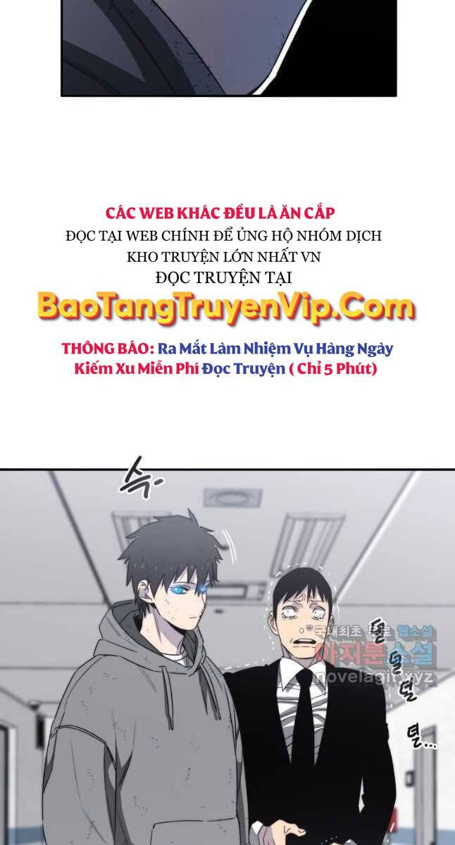 Tồn Tại Vĩnh Hằng Chapter 33 - Trang 25