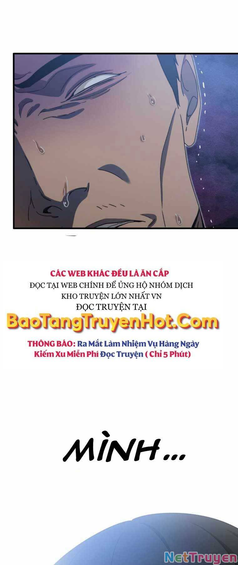 Tồn Tại Vĩnh Hằng Chapter 2 - Trang 29