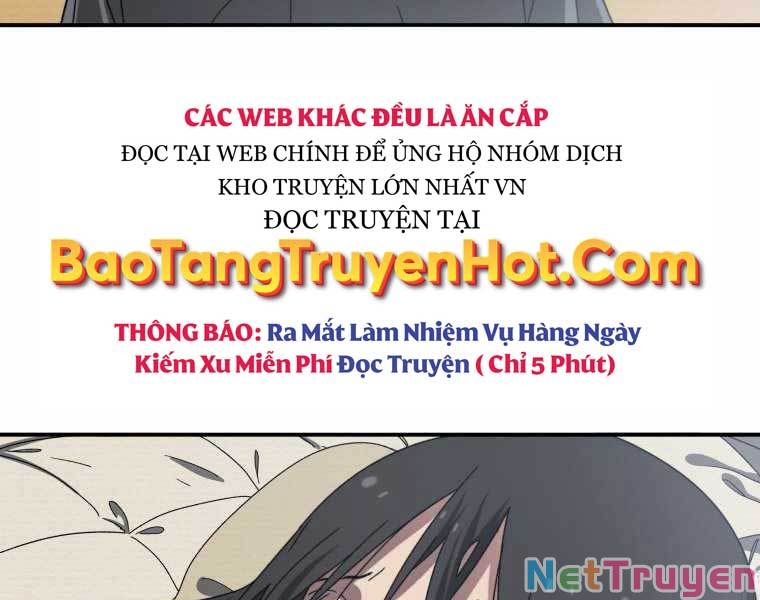 Tồn Tại Vĩnh Hằng Chapter 4 - Trang 90