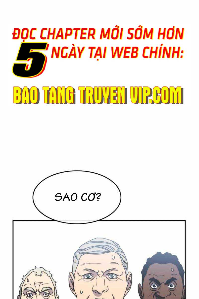 Tồn Tại Vĩnh Hằng Chapter 62 - Trang 80