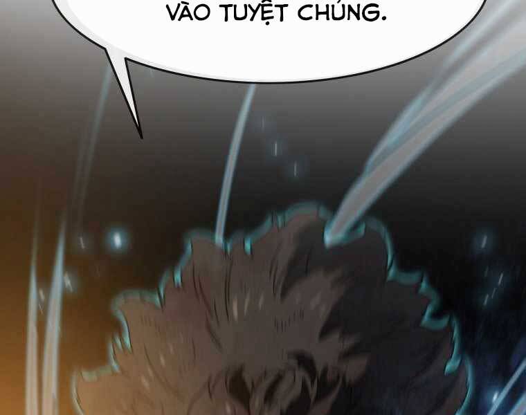 Tồn Tại Vĩnh Hằng Chapter 7.5 - Trang 39