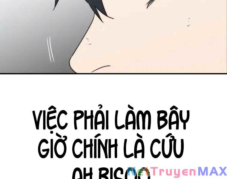 Tồn Tại Vĩnh Hằng Chapter 53 - Trang 103