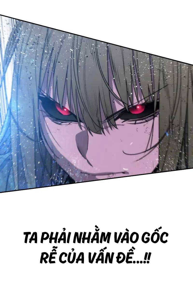 Tồn Tại Vĩnh Hằng Chapter 61 - Trang 14