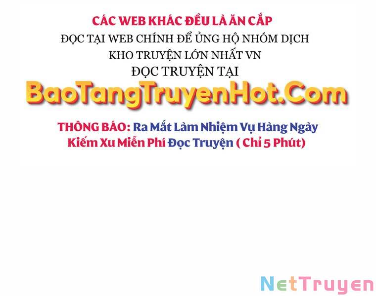 Tồn Tại Vĩnh Hằng Chapter 4 - Trang 55