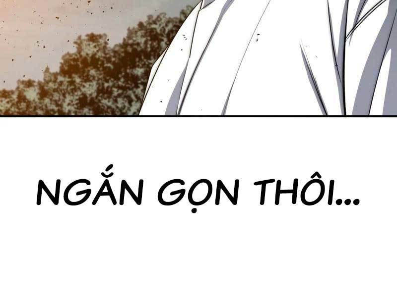 Tồn Tại Vĩnh Hằng Chapter 46 - Trang 99