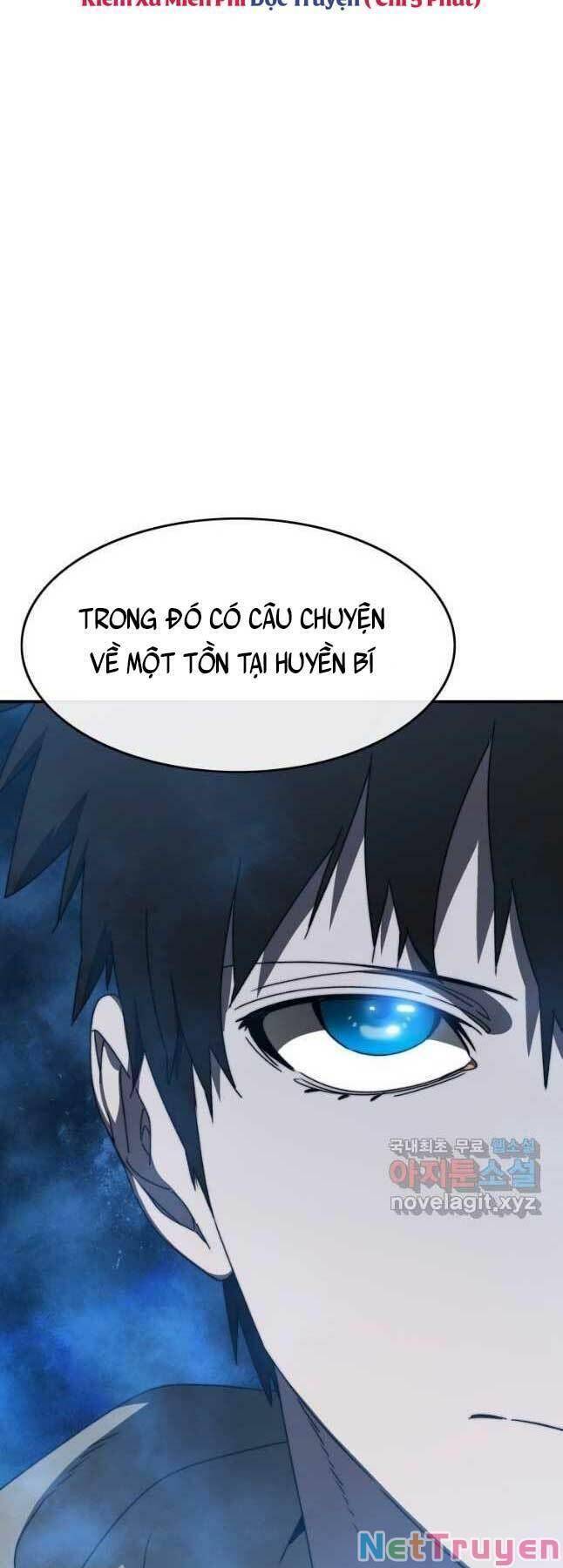 Tồn Tại Vĩnh Hằng Chapter 27 - Trang 58