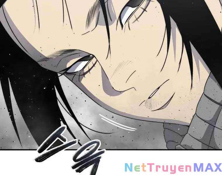 Tồn Tại Vĩnh Hằng Chapter 53 - Trang 241