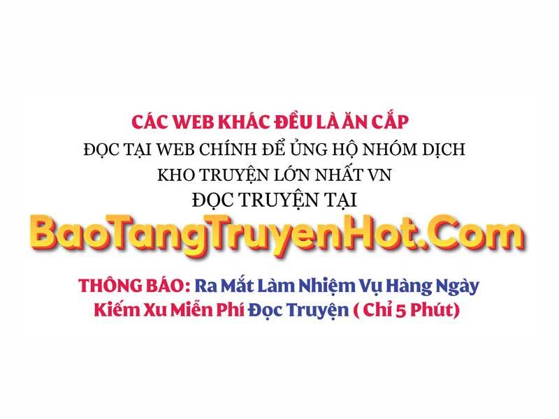 Tồn Tại Vĩnh Hằng Chapter 8 - Trang 195