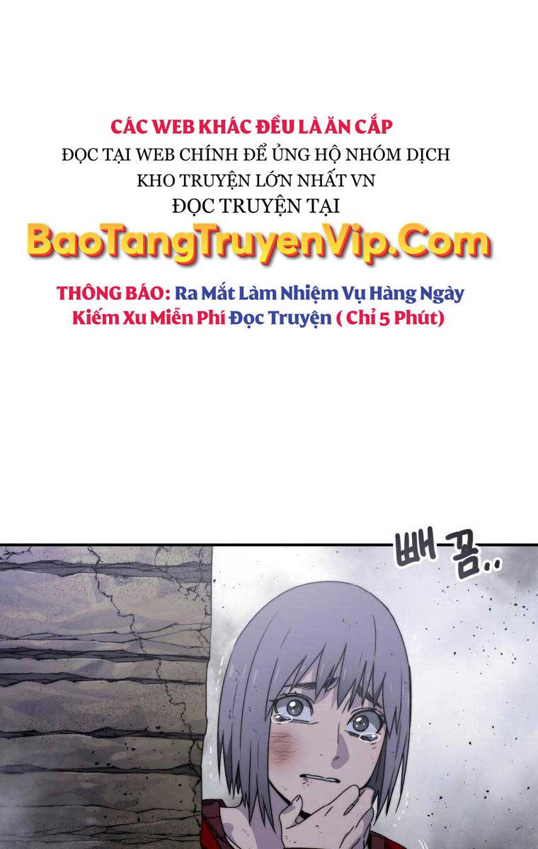 Tồn Tại Vĩnh Hằng Chapter 30 - Trang 54