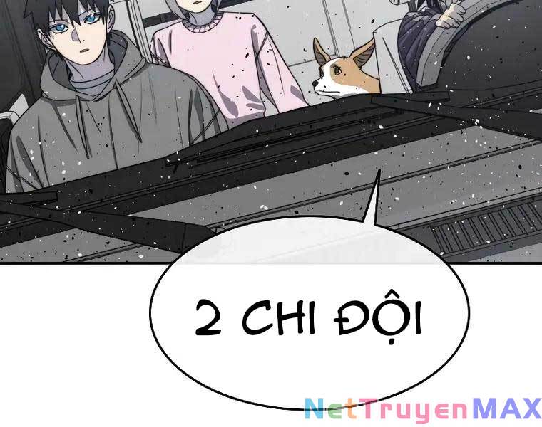 Tồn Tại Vĩnh Hằng Chapter 53 - Trang 120