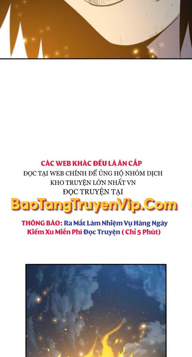 Tồn Tại Vĩnh Hằng Chapter 42 - Trang 61