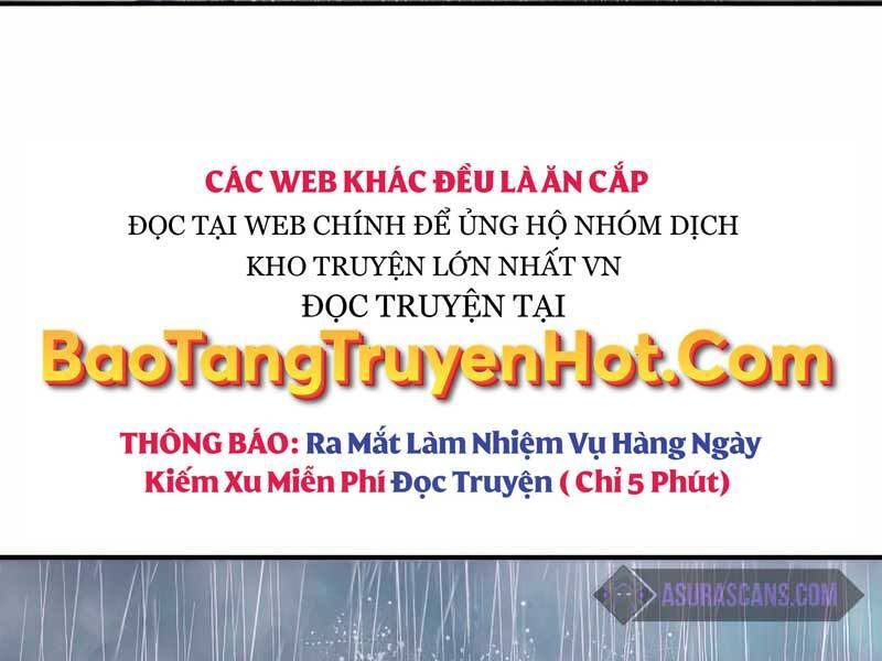 Tồn Tại Vĩnh Hằng Chapter 9 - Trang 111